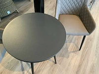 Maze zest bistroset bistroset - afbeelding 4 van  4