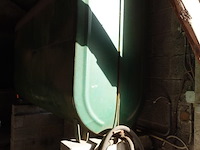 Mazoettank - afbeelding 2 van  3