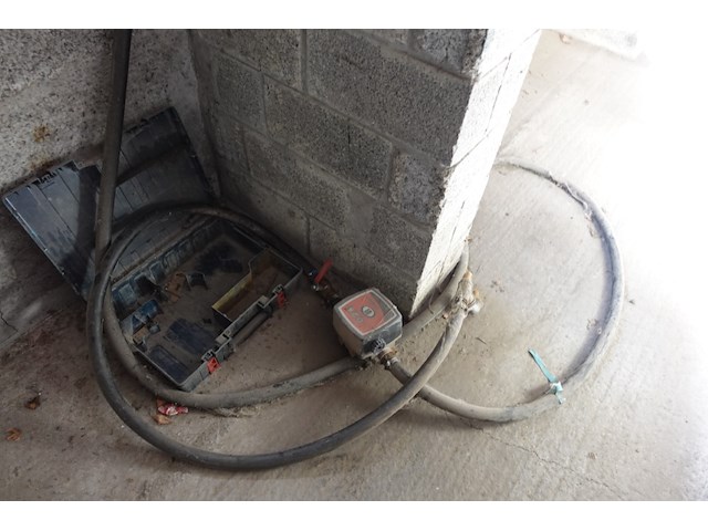 Mazoettank - afbeelding 3 van  3