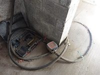 Mazoettank - afbeelding 3 van  3