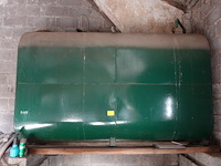 Mazoettank - afbeelding 1 van  2