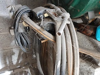 Mazoettank - afbeelding 2 van  2