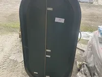 Mazouttank - afbeelding 3 van  4