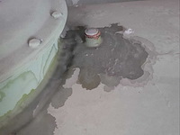 Mazouttank - afbeelding 3 van  5