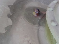 Mazouttank - afbeelding 5 van  5