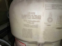 Mazoutvat 1000l - afbeelding 3 van  9