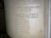 Mazoutvat 2000l - afbeelding 5 van  9