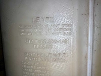 Mazoutvat 2000l - afbeelding 6 van  9