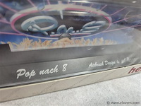 Mb actros - afbeelding 3 van  3