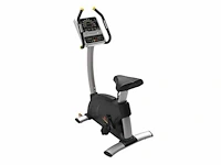 Mbh hometrainer (demo) - afbeelding 1 van  2