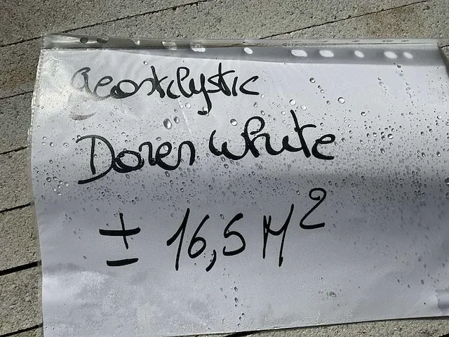 Mbi geostyle partij diverse bouwstenen - afbeelding 10 van  16