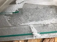 Mbi geostylistix dover white - afbeelding 2 van  2