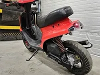 Mbk booster / spirit - afbeelding 7 van  8