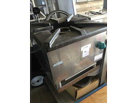 Mbm - grondvuur - fornuis - afbeelding 3 van  3