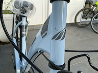 Mbm aeora stadsfiets (ongebruikt!) - afbeelding 3 van  3