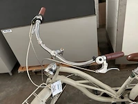 Mbm damesfiets - afbeelding 3 van  6