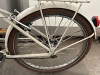 Mbm damesfiets - afbeelding 4 van  6
