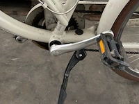 Mbm damesfiets - afbeelding 5 van  6