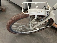 Mbm damesfiets - afbeelding 6 van  6