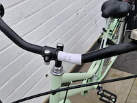 Mbm damesfiets - afbeelding 2 van  3