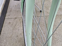 Mbm damesfiets - afbeelding 3 van  3