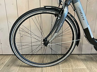 Mbm people stadsfiets - afbeelding 3 van  8