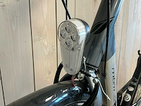 Mbm people stadsfiets - afbeelding 5 van  8