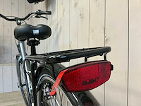 Mbm people stadsfiets - afbeelding 6 van  8