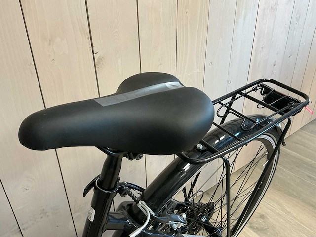 Mbm people stadsfiets - afbeelding 7 van  8