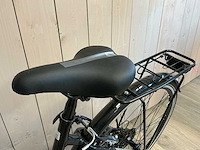 Mbm people stadsfiets - afbeelding 7 van  8