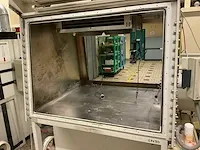 Mbraun handschoenkast - afbeelding 2 van  7