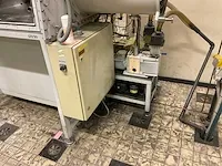 Mbraun handschoenkast - afbeelding 3 van  7