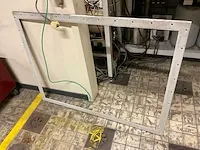 Mbraun handschoenkast - afbeelding 6 van  7