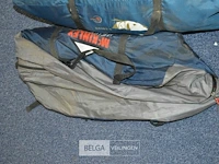 Mc kinley tent voor 6 personen - afbeelding 2 van  3