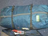 Mc kinley tent voor 6 personen - afbeelding 3 van  3