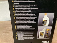 Mccullogh starterset voor kettingzaag (18x) - afbeelding 6 van  6