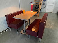 Mcdonalds - dinerset - afbeelding 6 van  6