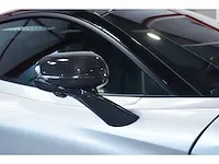 Mclaren 720s coupe 4,0l v8 twin turbo - 2018 - afbeelding 17 van  88