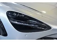 Mclaren 720s coupe 4,0l v8 twin turbo - 2018 - afbeelding 21 van  88