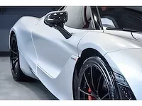 Mclaren 720s coupe 4,0l v8 twin turbo - 2018 - afbeelding 22 van  88