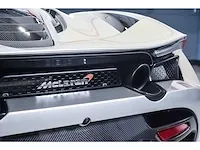 Mclaren 720s coupe 4,0l v8 twin turbo - 2018 - afbeelding 54 van  88