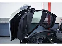 Mclaren 720s coupe 4,0l v8 twin turbo - 2018 - afbeelding 60 van  88