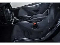 Mclaren 720s coupe 4,0l v8 twin turbo - 2018 - afbeelding 66 van  88