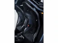 Mclaren 720s coupe 4,0l v8 twin turbo - 2018 - afbeelding 68 van  88