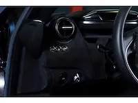 Mclaren 720s coupe 4,0l v8 twin turbo - 2018 - afbeelding 70 van  88