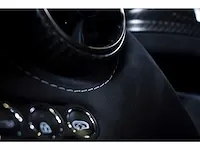 Mclaren 720s coupe 4,0l v8 twin turbo - 2018 - afbeelding 73 van  88