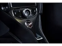Mclaren 720s coupe 4,0l v8 twin turbo - 2018 - afbeelding 74 van  88