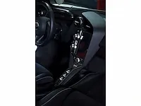 Mclaren 720s coupe 4,0l v8 twin turbo - 2018 - afbeelding 82 van  88