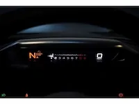Mclaren 720s coupe 4,0l v8 twin turbo - 2018 - afbeelding 83 van  88