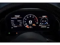 Mclaren 720s coupe 4,0l v8 twin turbo - 2018 - afbeelding 84 van  88